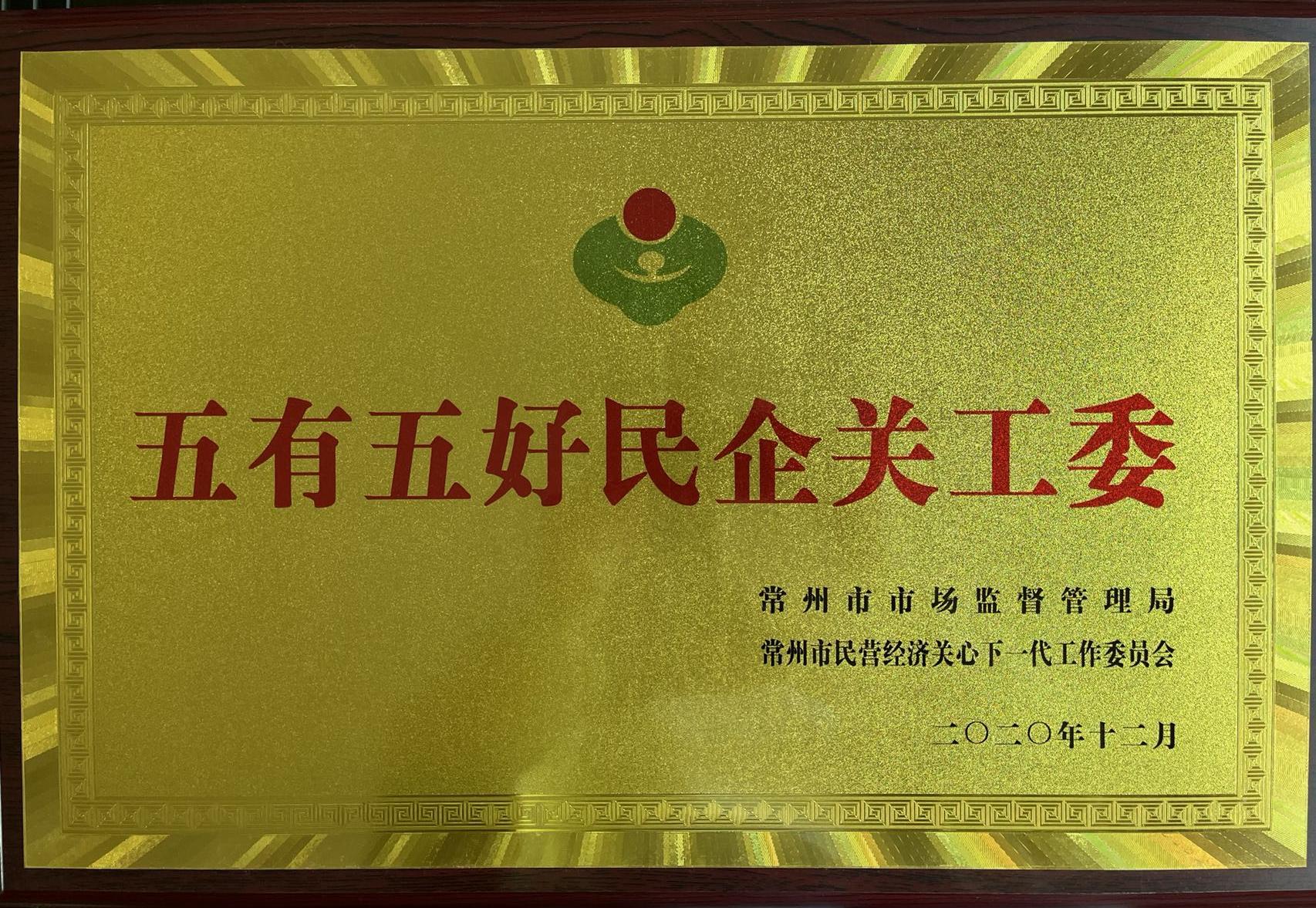 84fb18e96021fde1d001928a77035eb.jpg 84fb18e96021fde1d001928a77035eb.jpg